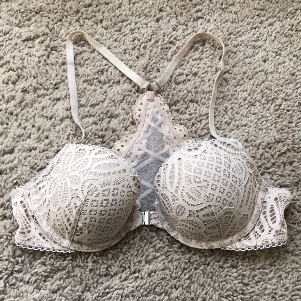 Victoria’s Secret Dream angels